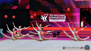 rg f 5b team italy ita foto simone ferraro sfa 6474 copia